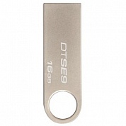 USB флешка Kingston USB  DTSE9H (16GB)